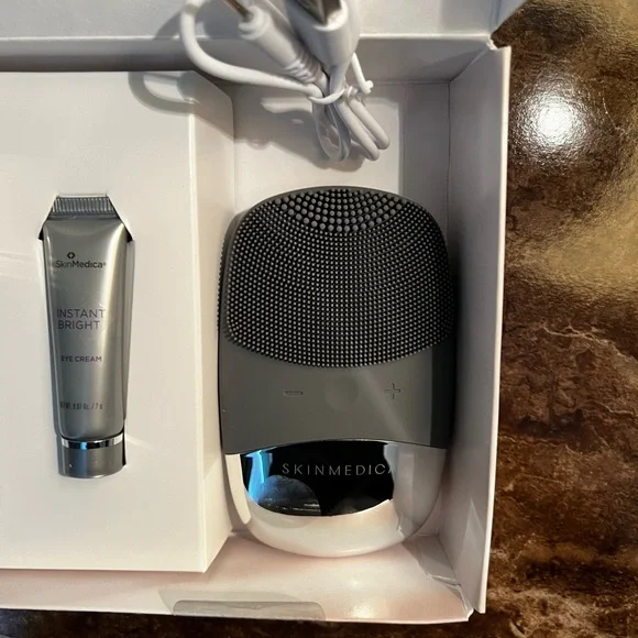 SkinMedica Self Care CollectionSealed & Authentic Skincare Kit